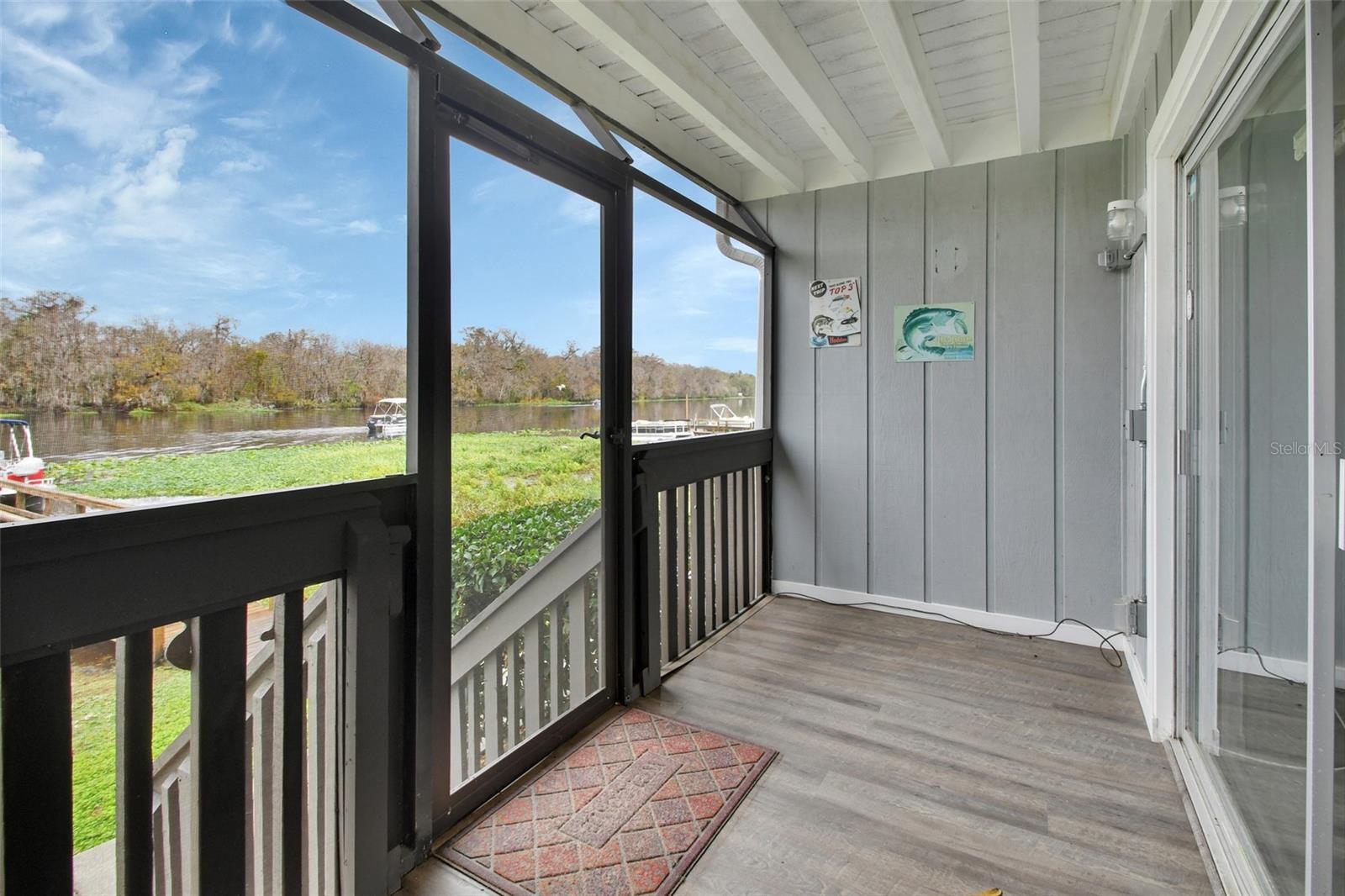 Image 19 of 31 For 2329 River Ridge Road 13