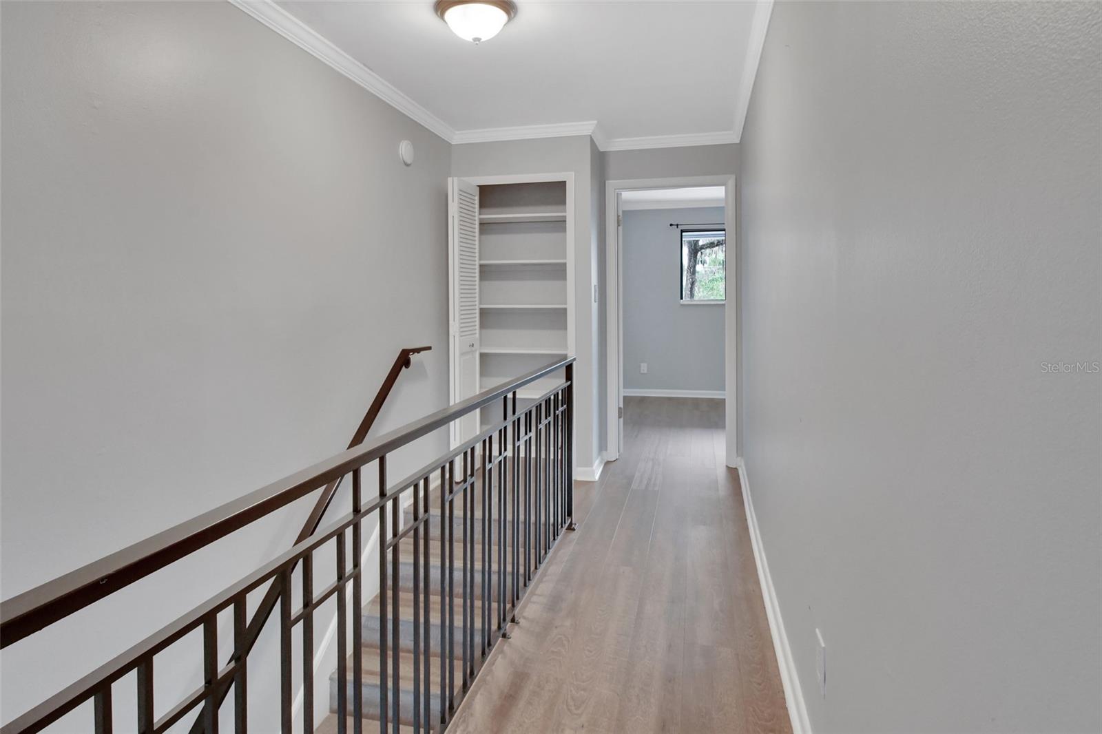 Image 20 of 31 For 2329 River Ridge Road 13