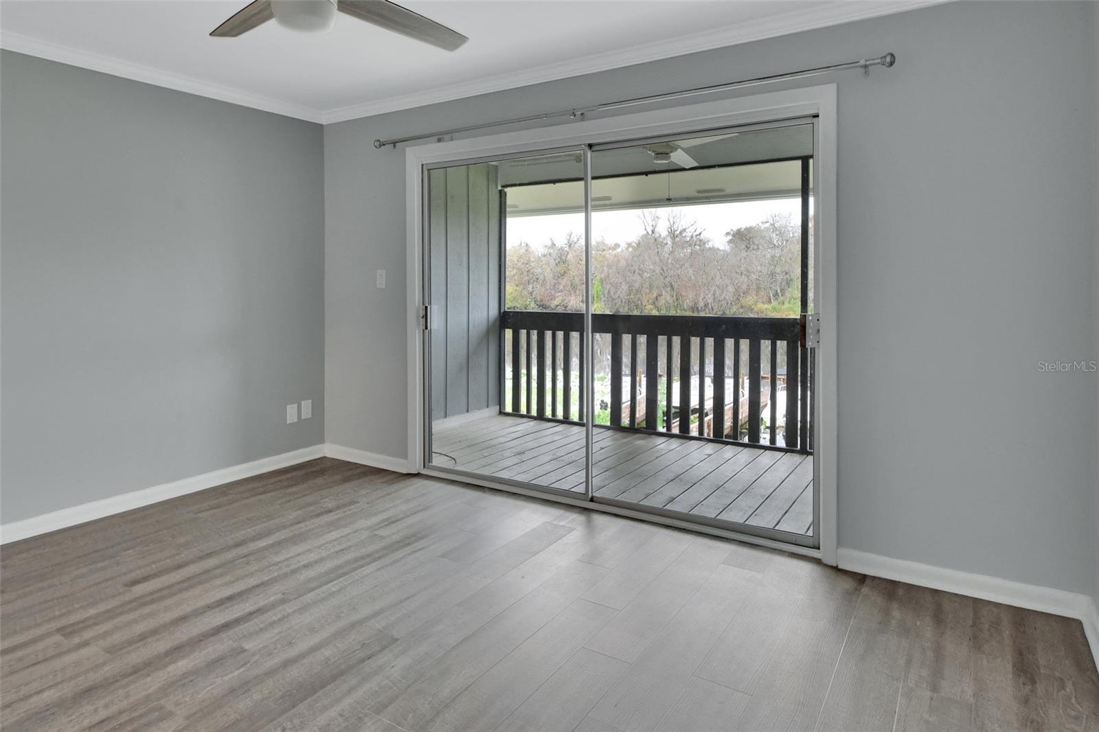 Image 21 of 31 For 2329 River Ridge Road 13