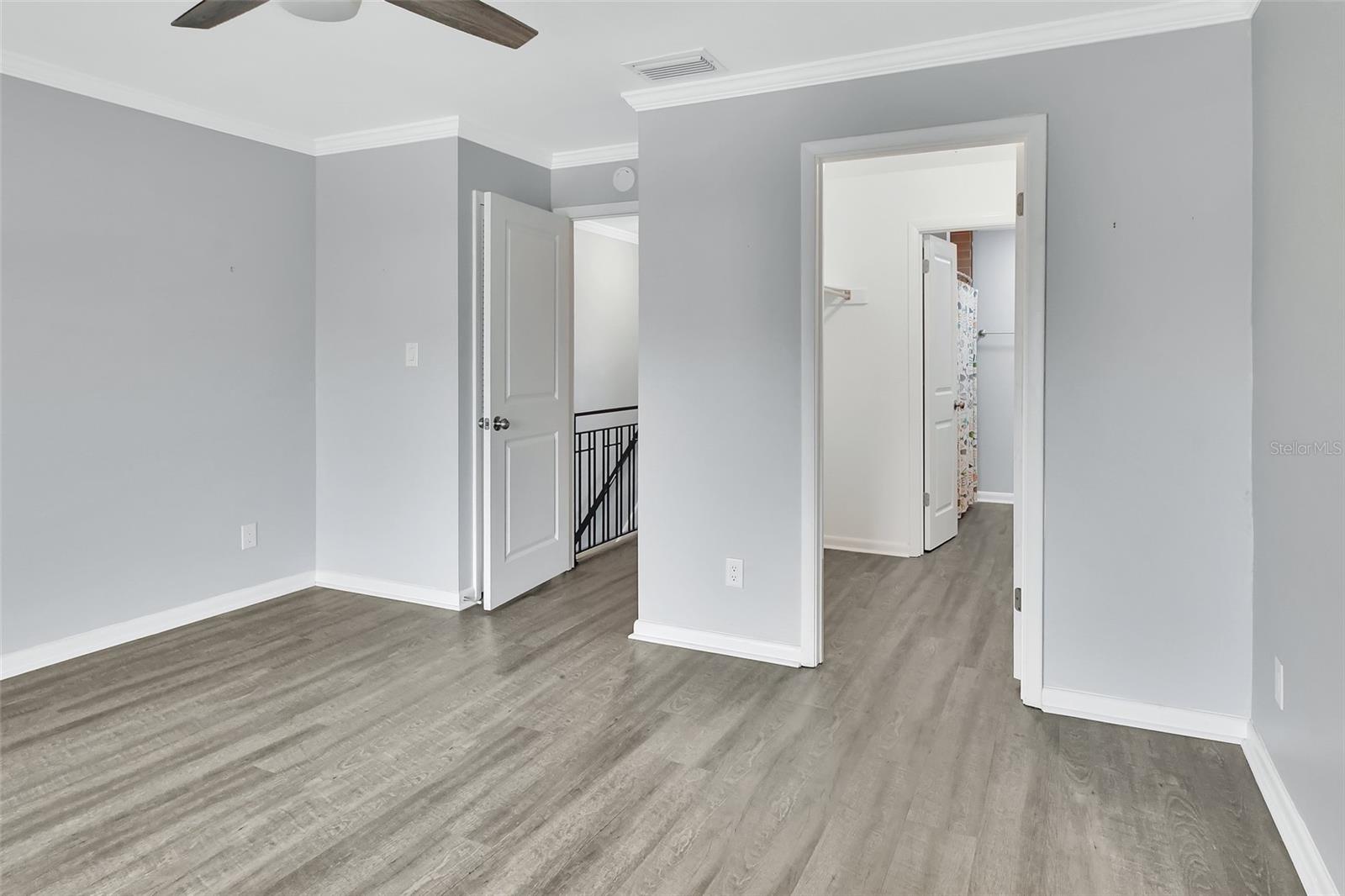 Image 22 of 31 For 2329 River Ridge Road 13