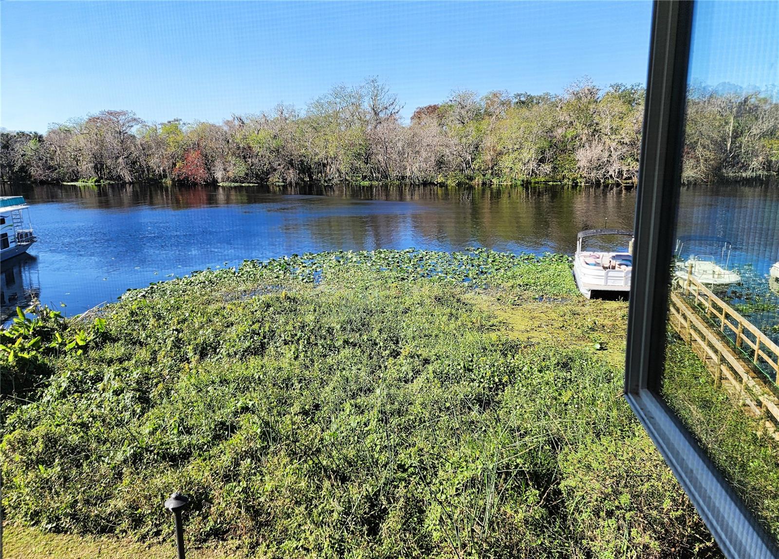 Image 29 of 31 For 2329 River Ridge Road 13