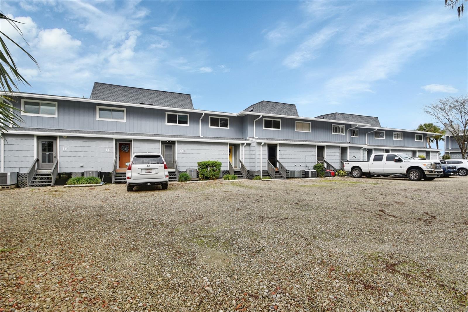 Image 6 of 31 For 2329 River Ridge Road 13