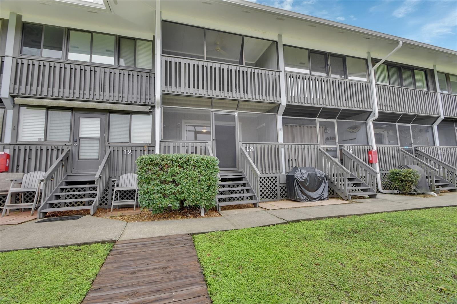 Image 7 of 31 For 2329 River Ridge Road 13