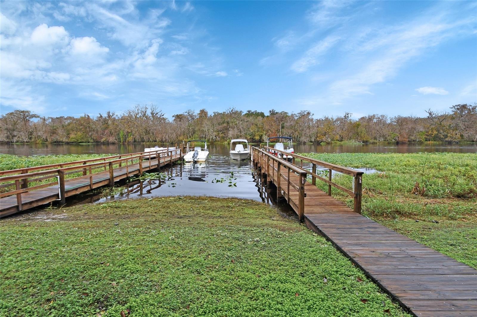 Image 8 of 31 For 2329 River Ridge Road 13