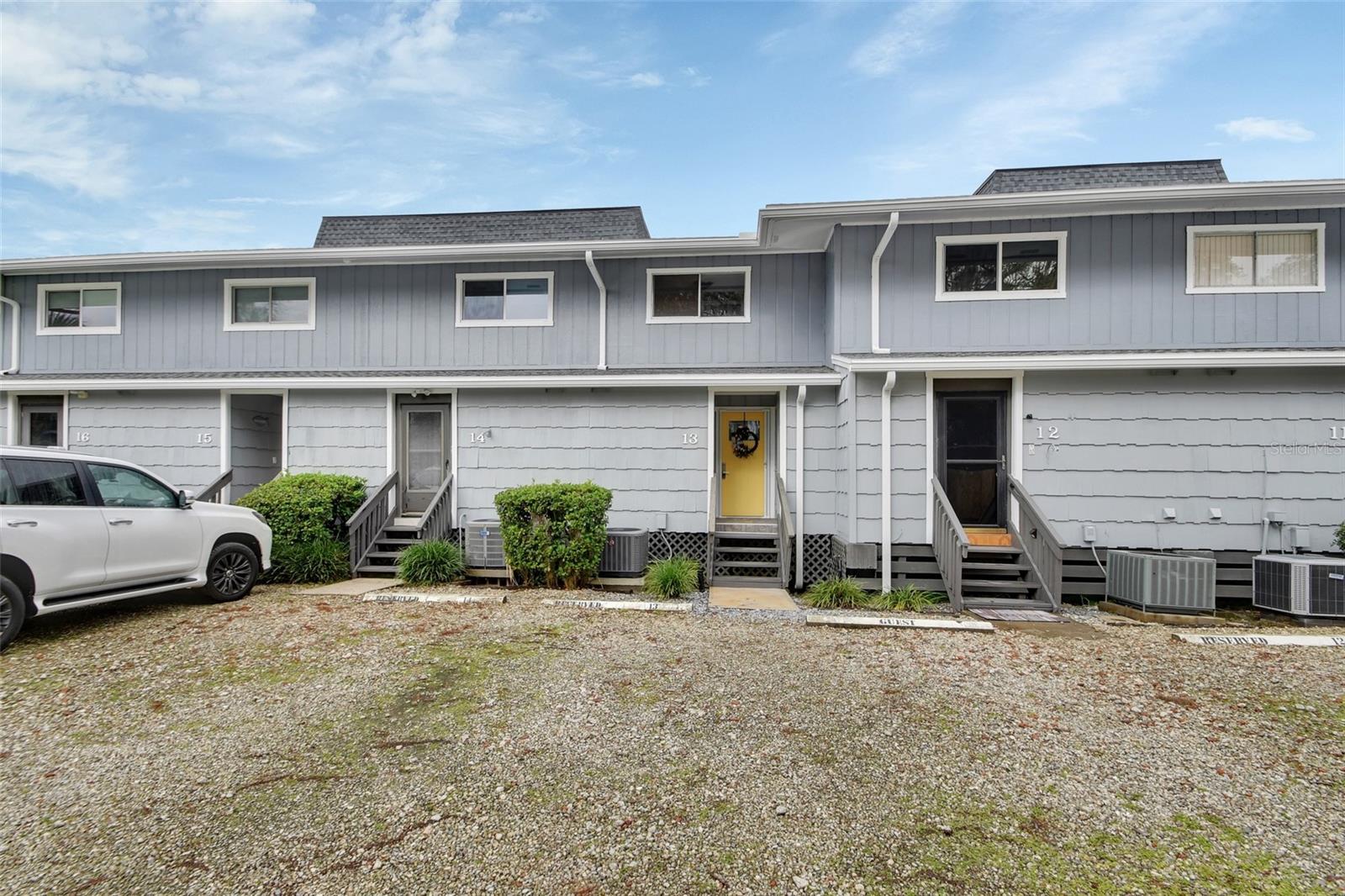 Image 9 of 31 For 2329 River Ridge Road 13