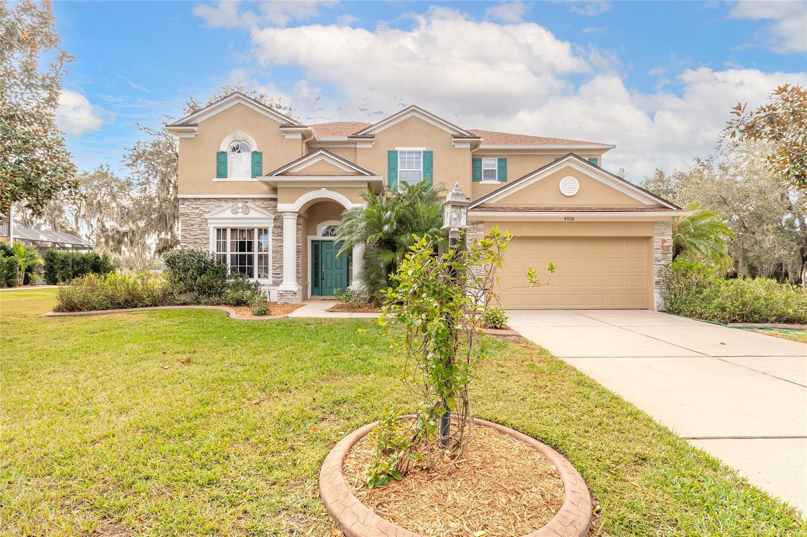 Details for 4928 Fells Cove Avenue, KISSIMMEE, FL 34744