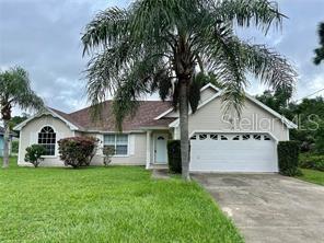 Details for 1330 8th Avenue, DELAND, FL 32724