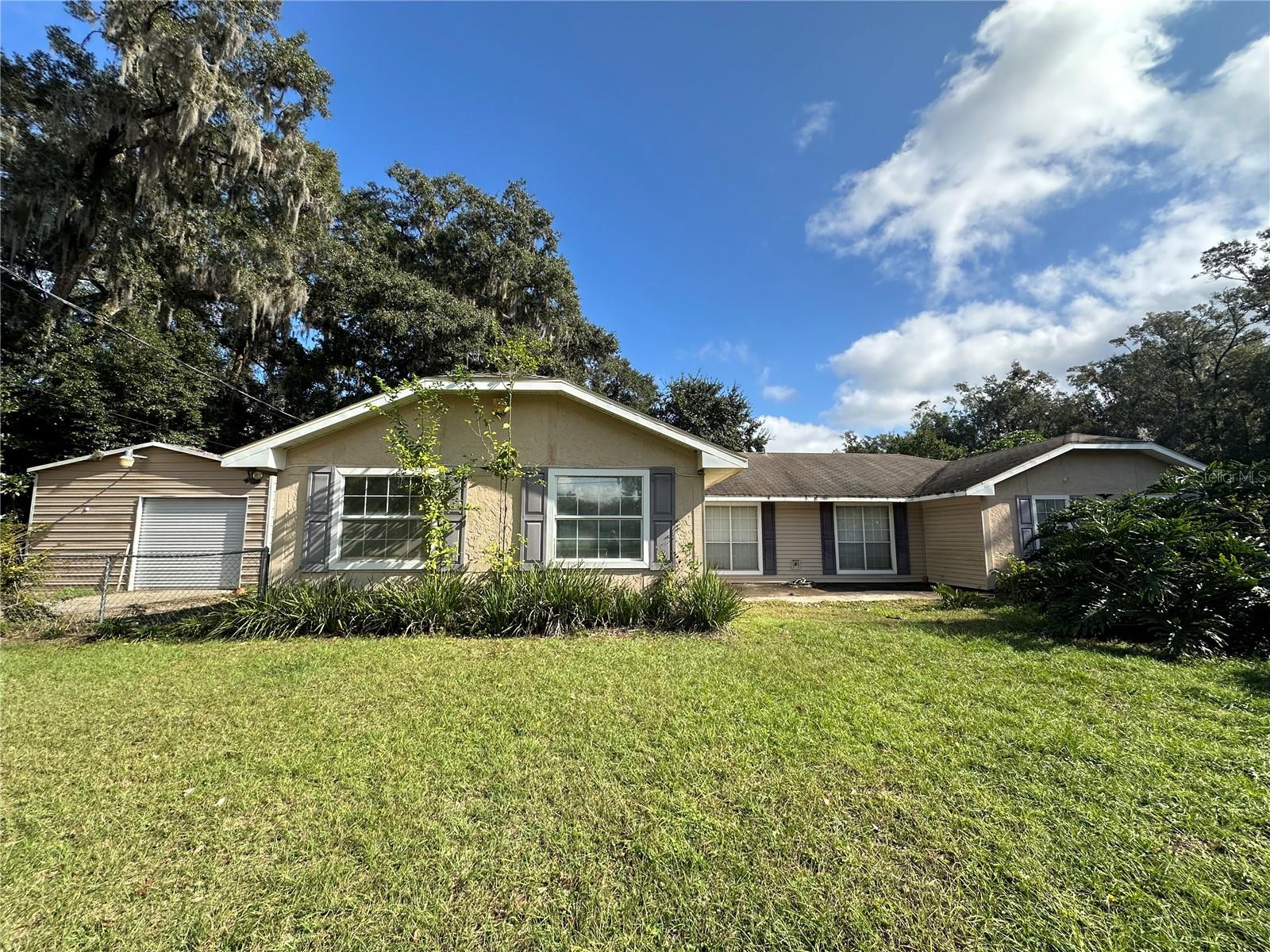 Details for 131 Lake Charles Road 23, DELAND, FL 32724