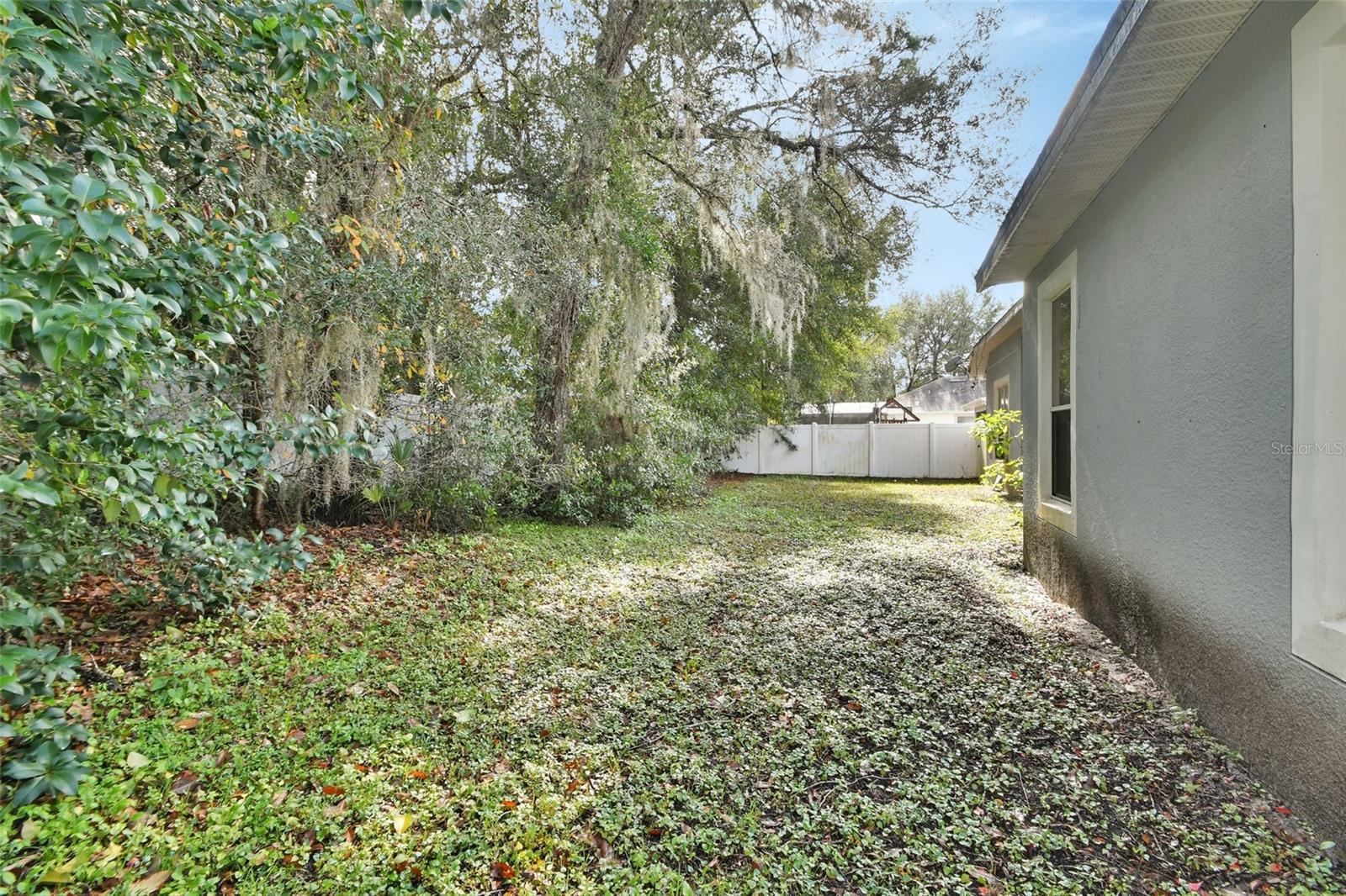 Image 45 of 50 For 151 Saddlebrook Way