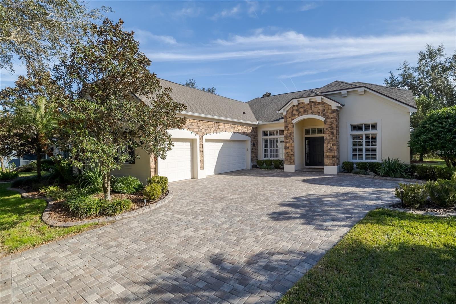 Details for 204 Westcott Court, DELAND, FL 32724