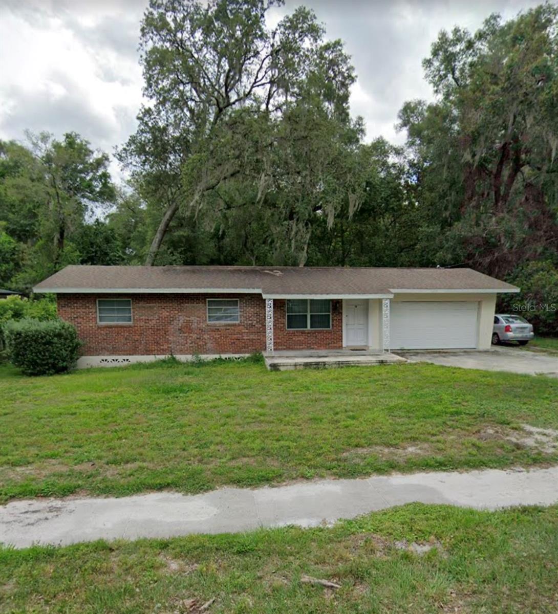 Details for 1526 Beresford Avenue, DELAND, FL 32720