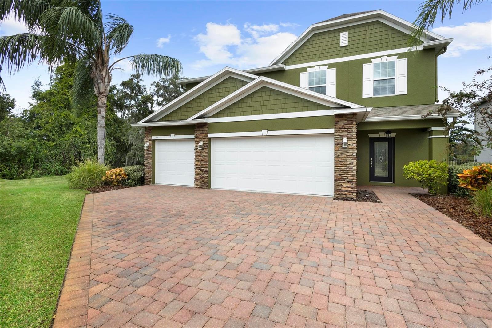 Details for 732 Wildmere Village Cove, LONGWOOD, FL 32750