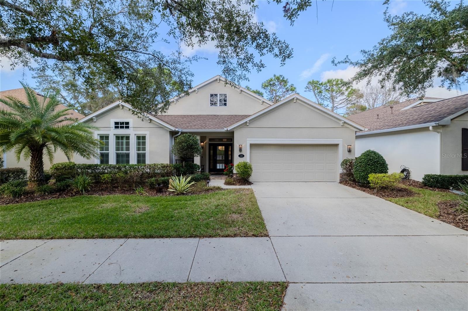 Details for 109 Heron Point Way, DELAND, FL 32724