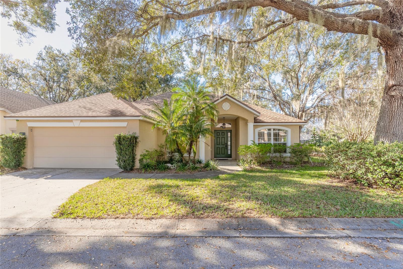 Details for 32543 Crystal Breeze Lane, LEESBURG, FL 34788