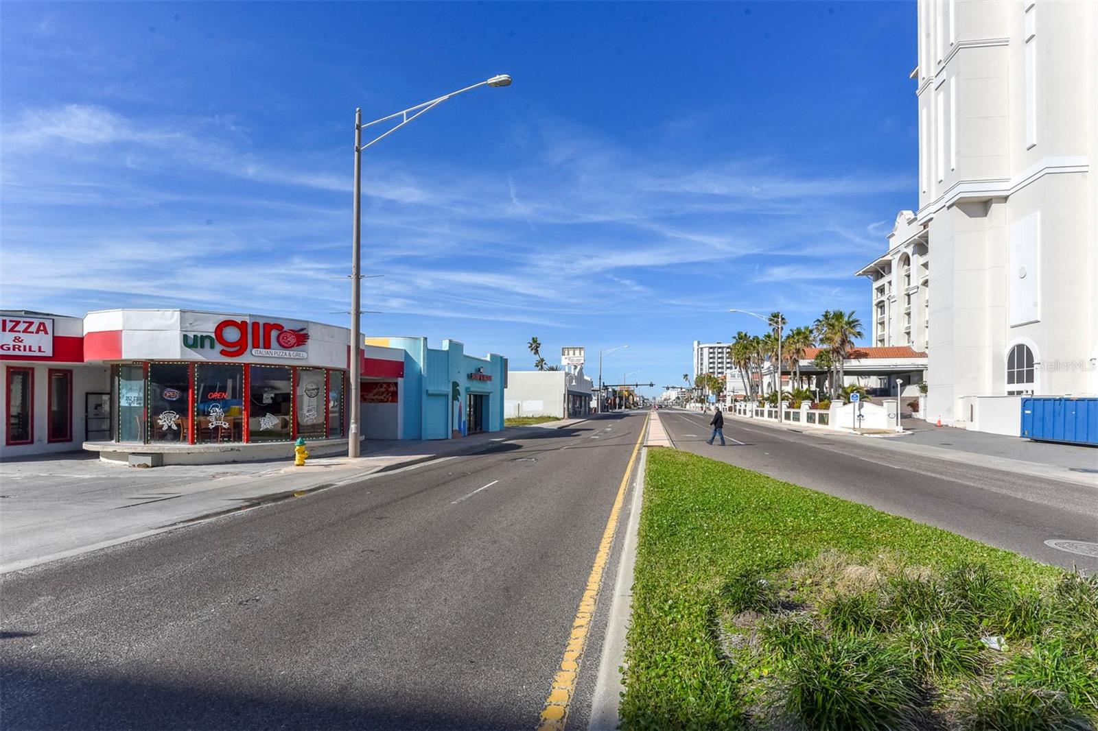 Image 10 of 47 For 515 Atlantic Avenue