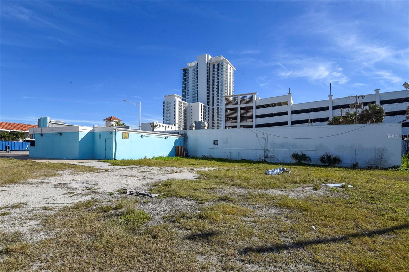 Image 13 of 47 For 515 Atlantic Avenue