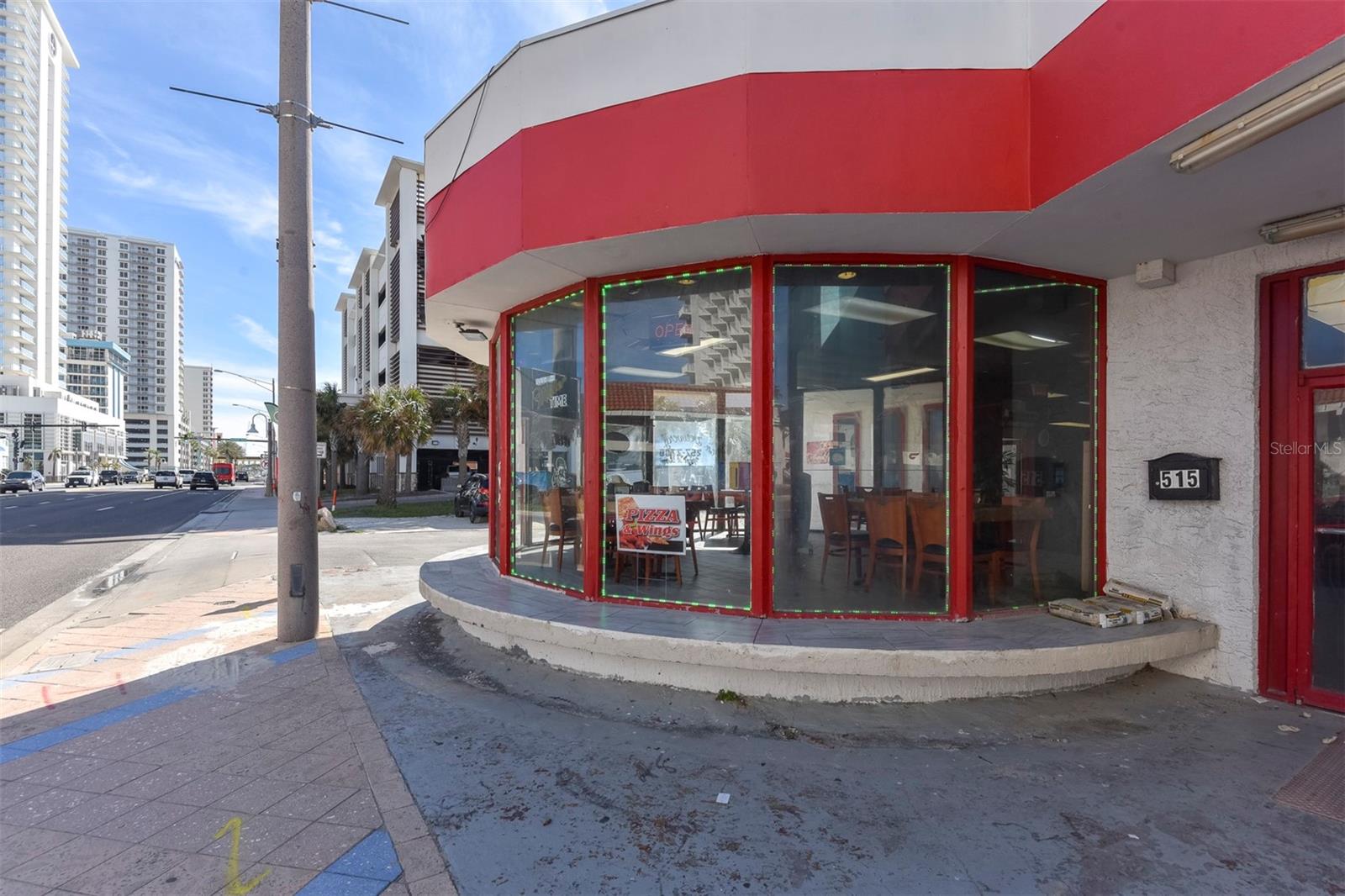 Image 2 of 47 For 515 Atlantic Avenue
