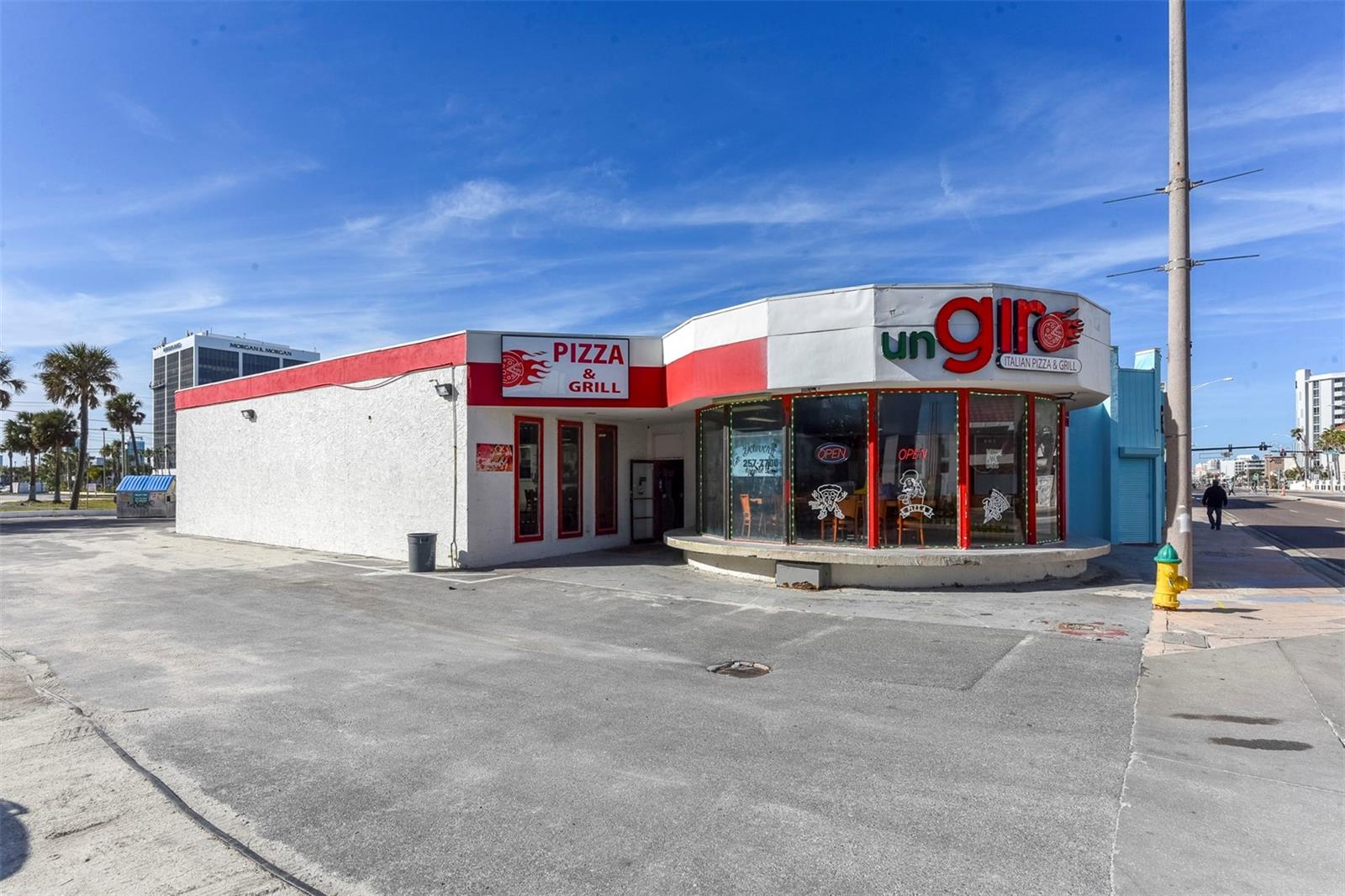 Image 3 of 47 For 515 Atlantic Avenue