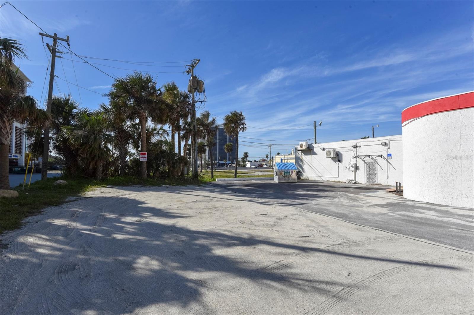 Image 9 of 47 For 515 Atlantic Avenue