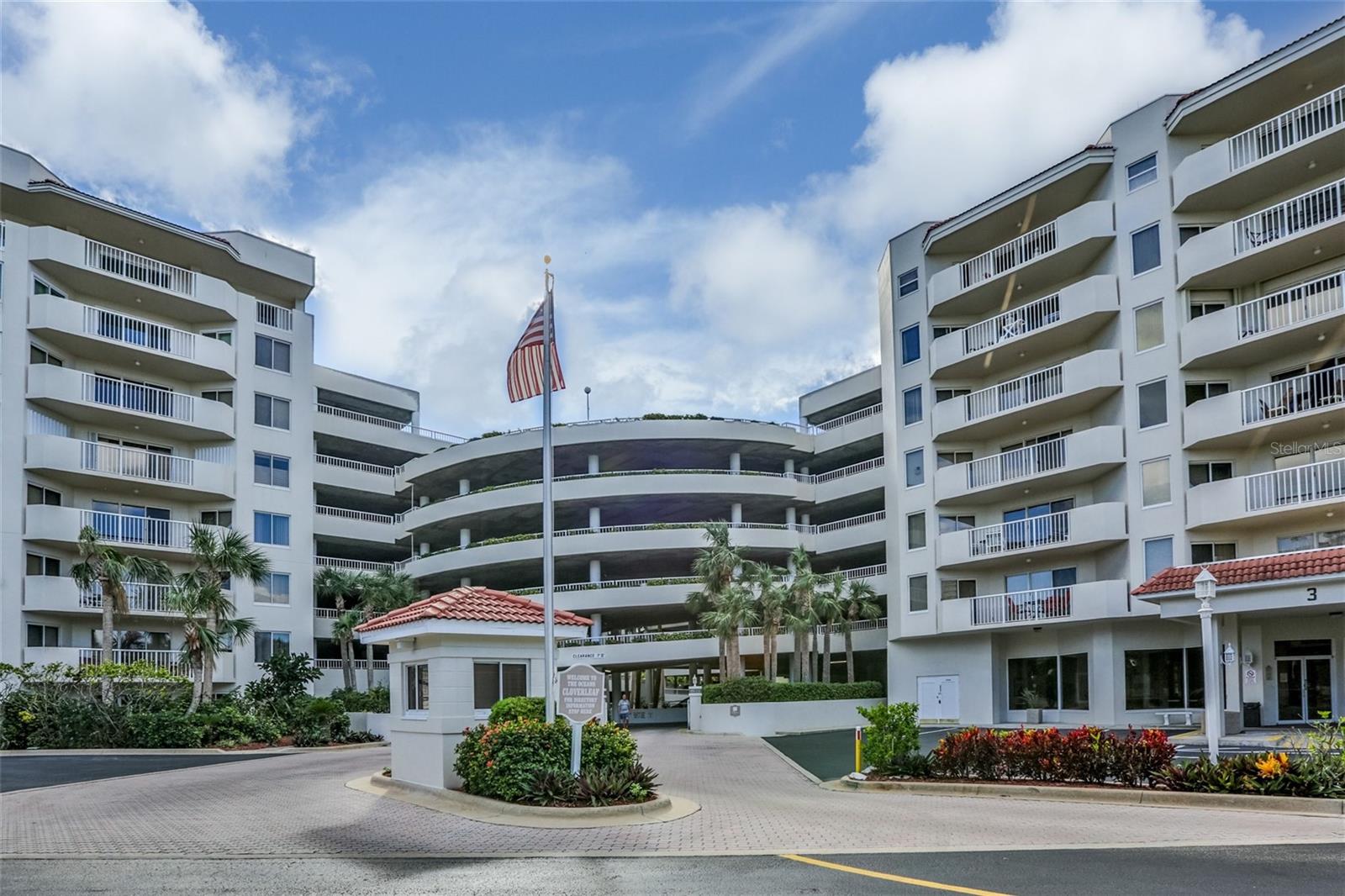 Details for 3 Oceans West Boulevard 4a5, DAYTONA BEACH SHORES, FL 32118