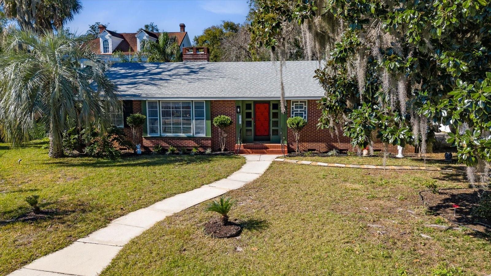 Details for 412 Mulholland Park, PALATKA, FL 32177