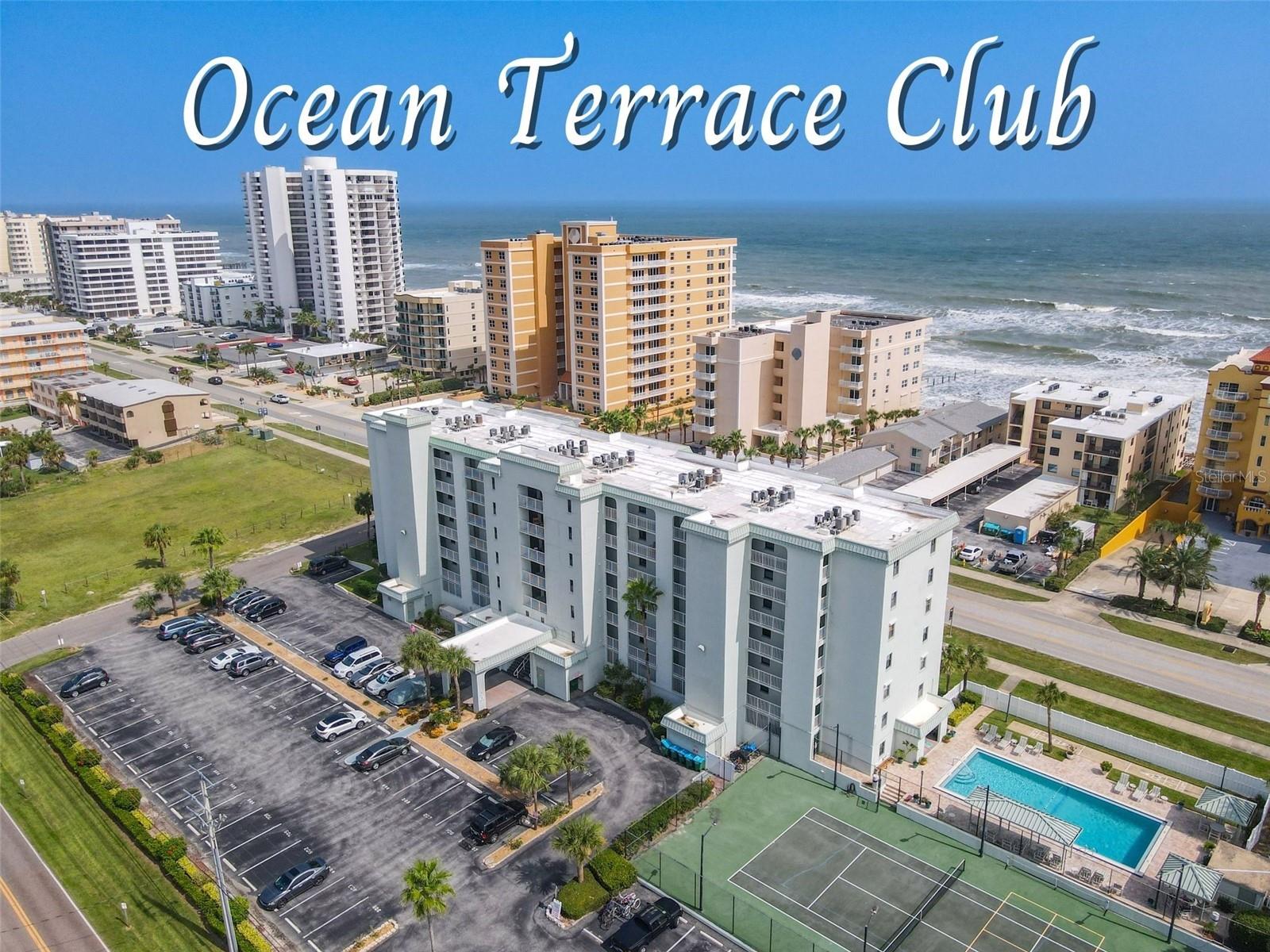 Details for 3800 Atlantic Avenue 4080, DAYTONA BEACH, FL 32118