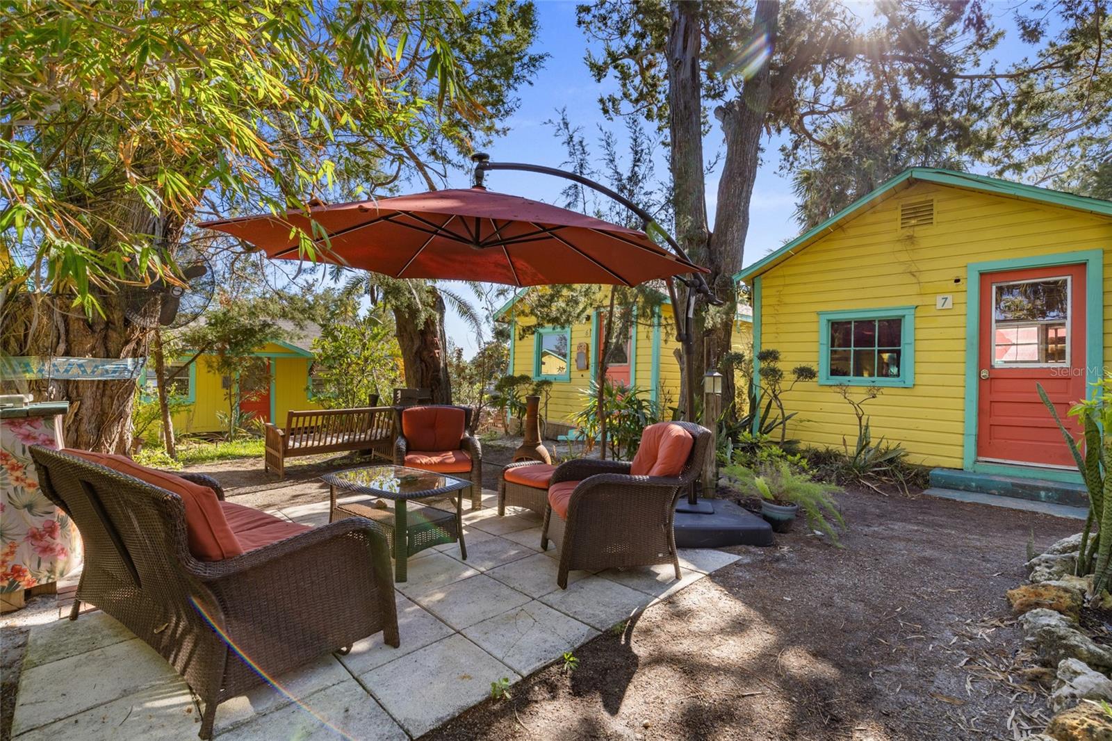 Details for 12685 State Road 24, CEDAR KEY, FL 32625