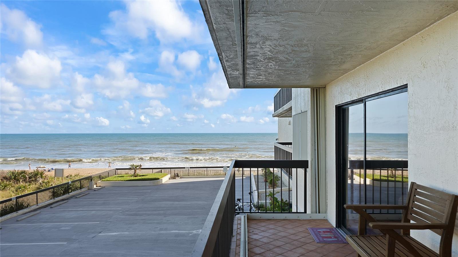 Image 41 of 57 For 1513 Ocean Shore Boulevard 2b