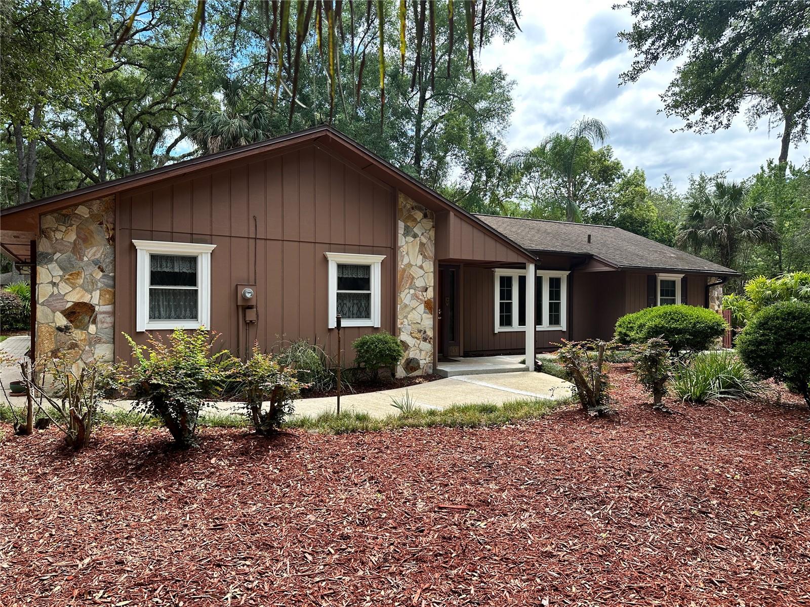 Details for 41 Rosewood Trail, DELAND, FL 32724