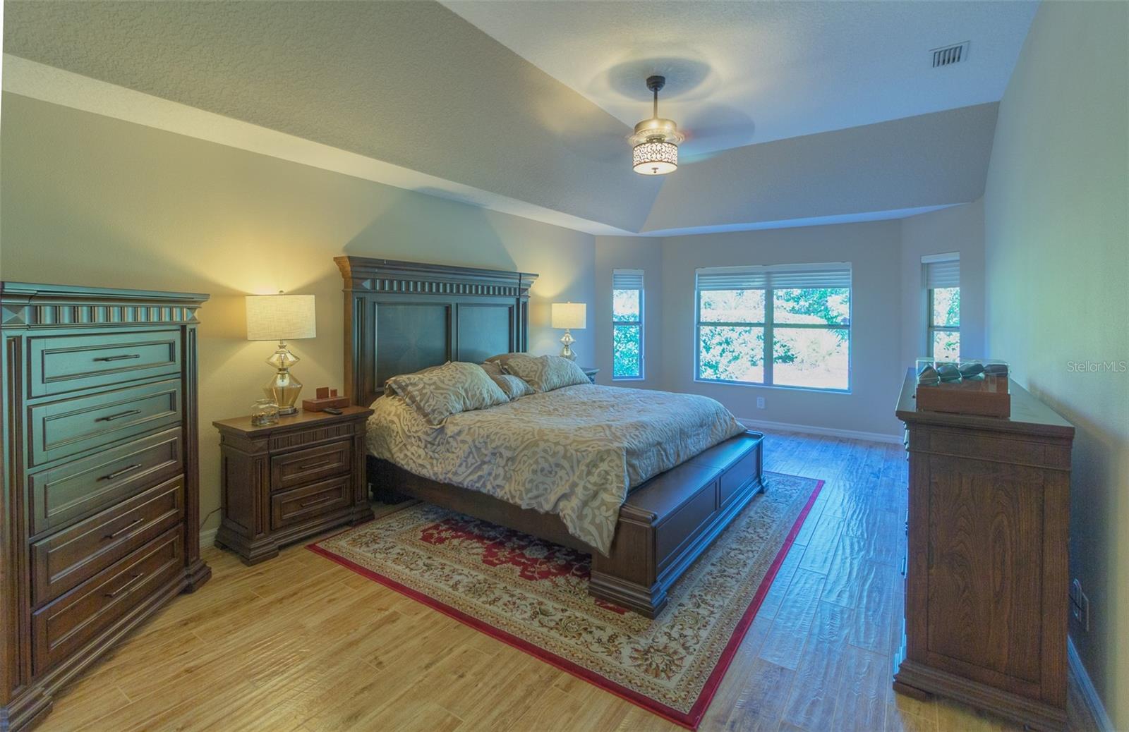 Image 10 of 19 For 3605 Galway Lane