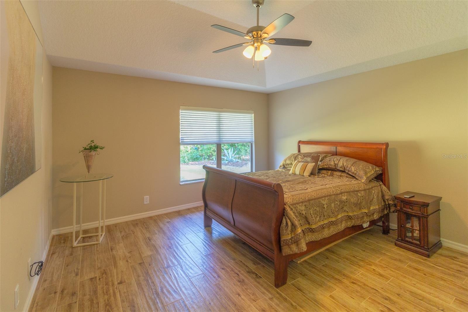Image 11 of 19 For 3605 Galway Lane