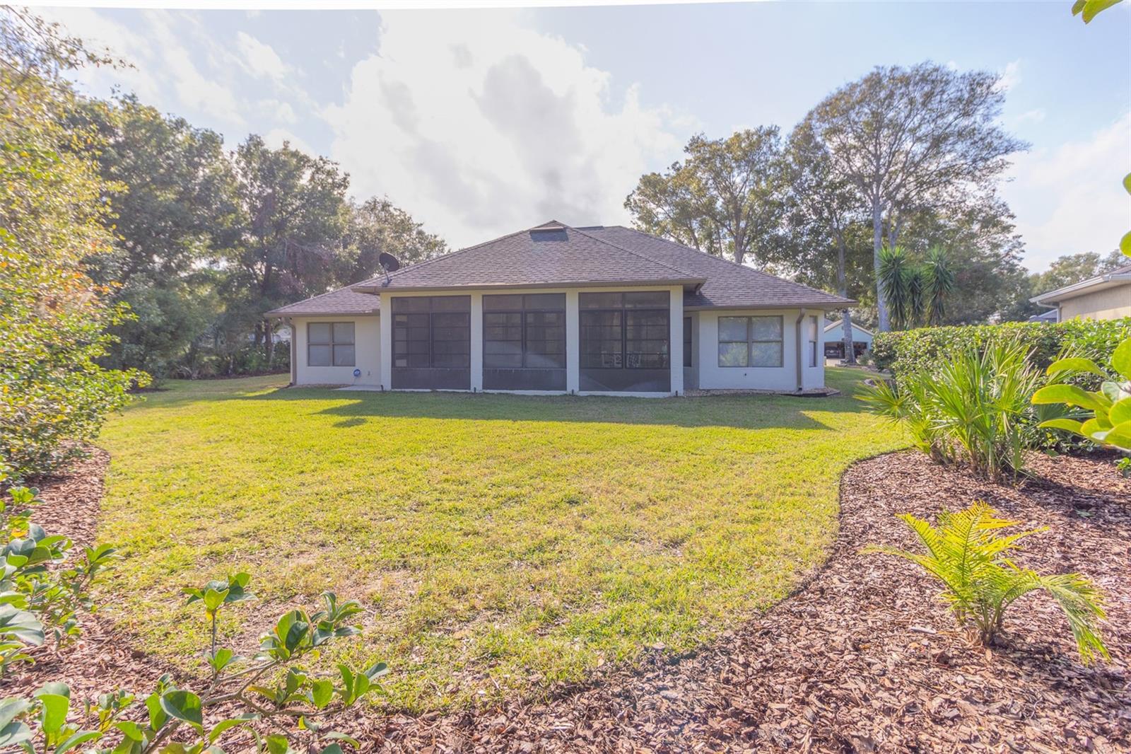 Image 18 of 19 For 3605 Galway Lane
