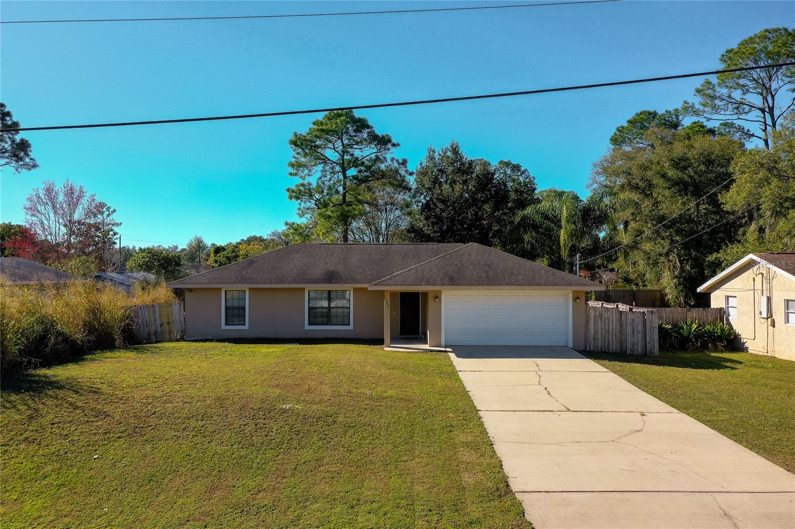 Details for 1520 3rd Avenue, DELAND, FL 32724