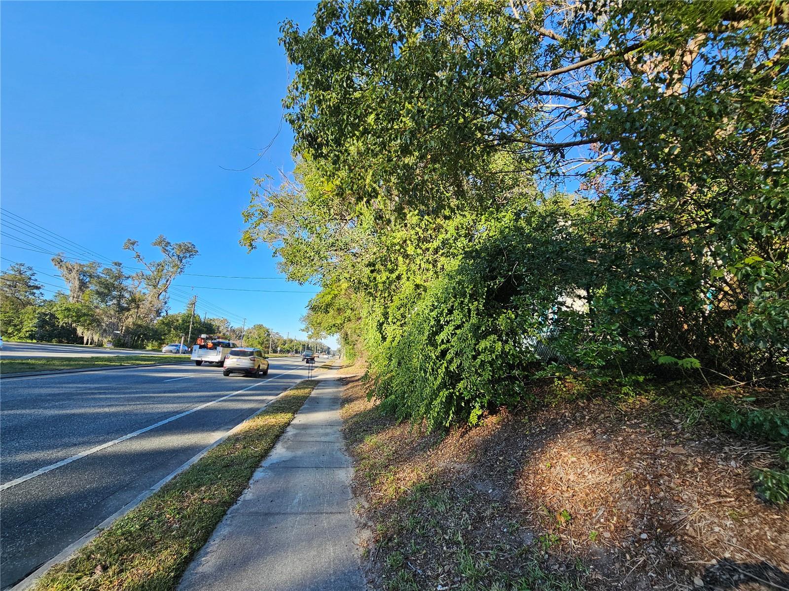 Image 11 of 40 For 1937 Spring Garden Avenue