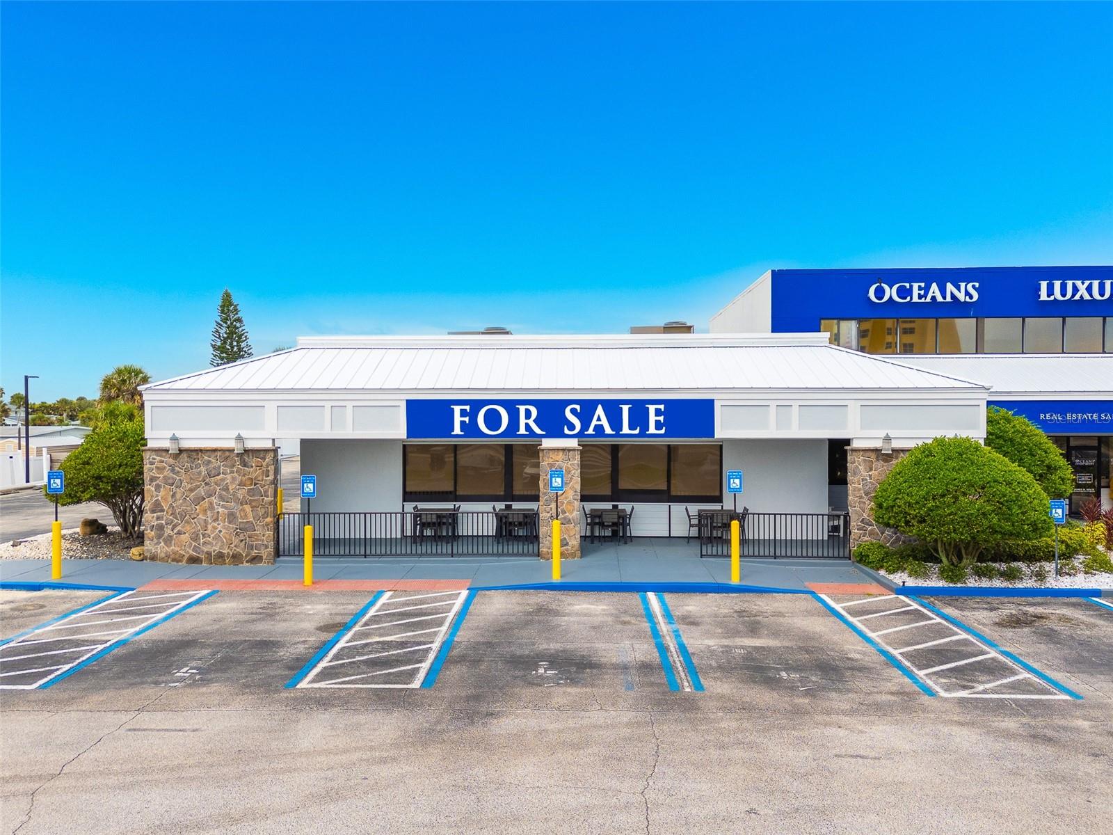 Details for 3162 Atlantic Avenue 10 And 20, DAYTONA BEACH, FL 32118