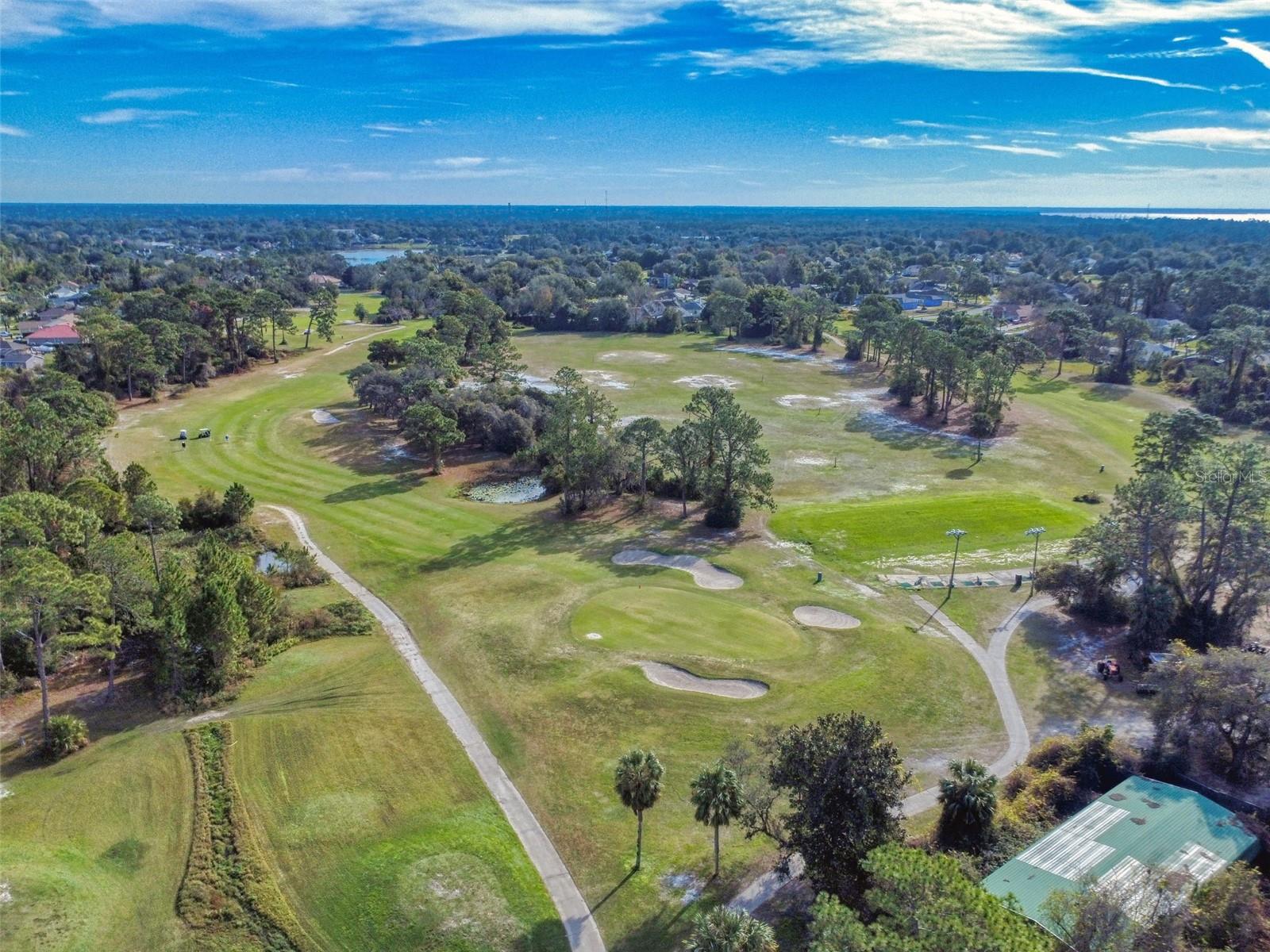 Image 66 of 80 For 55 Fairway Drive 3d