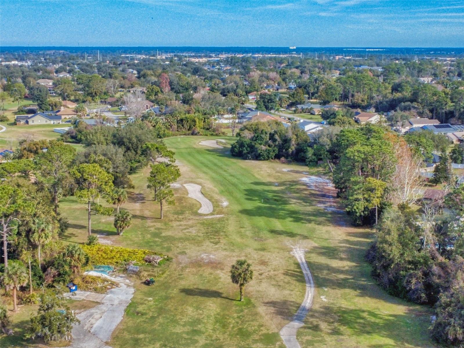 Image 67 of 80 For 55 Fairway Drive 3d