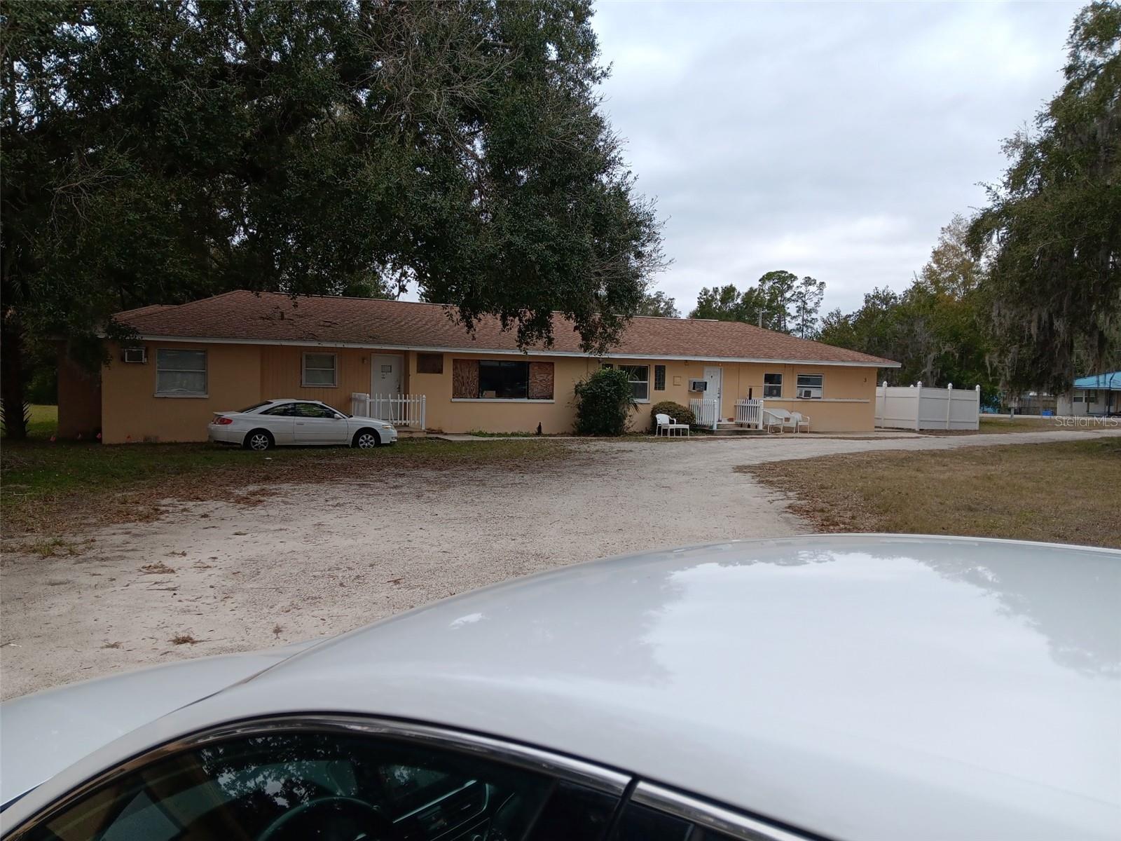 Image 4 of 10 For 124 Charles Richard Beall Boulevard