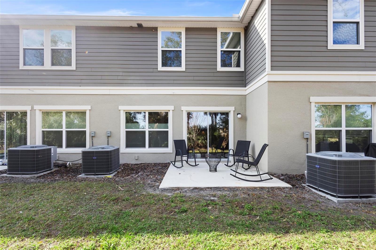 Image 34 of 41 For 2353 Carrabelle Way