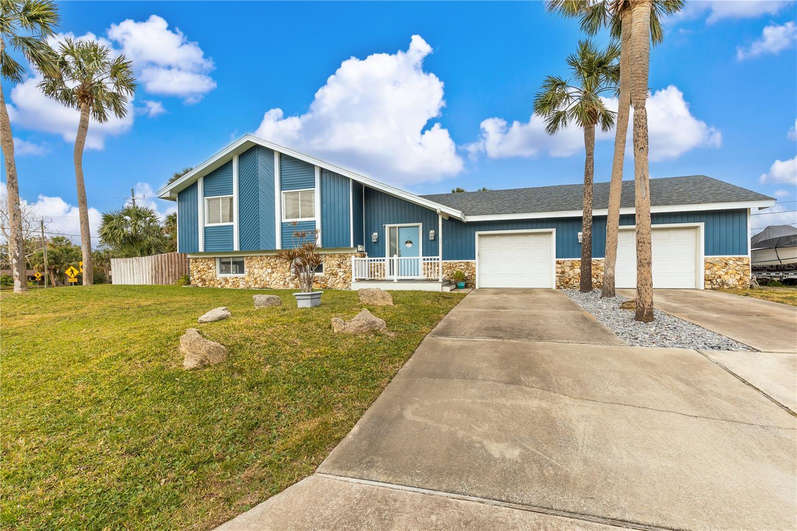 Details for 63 St Anne Circle, ORMOND BEACH, FL 32176