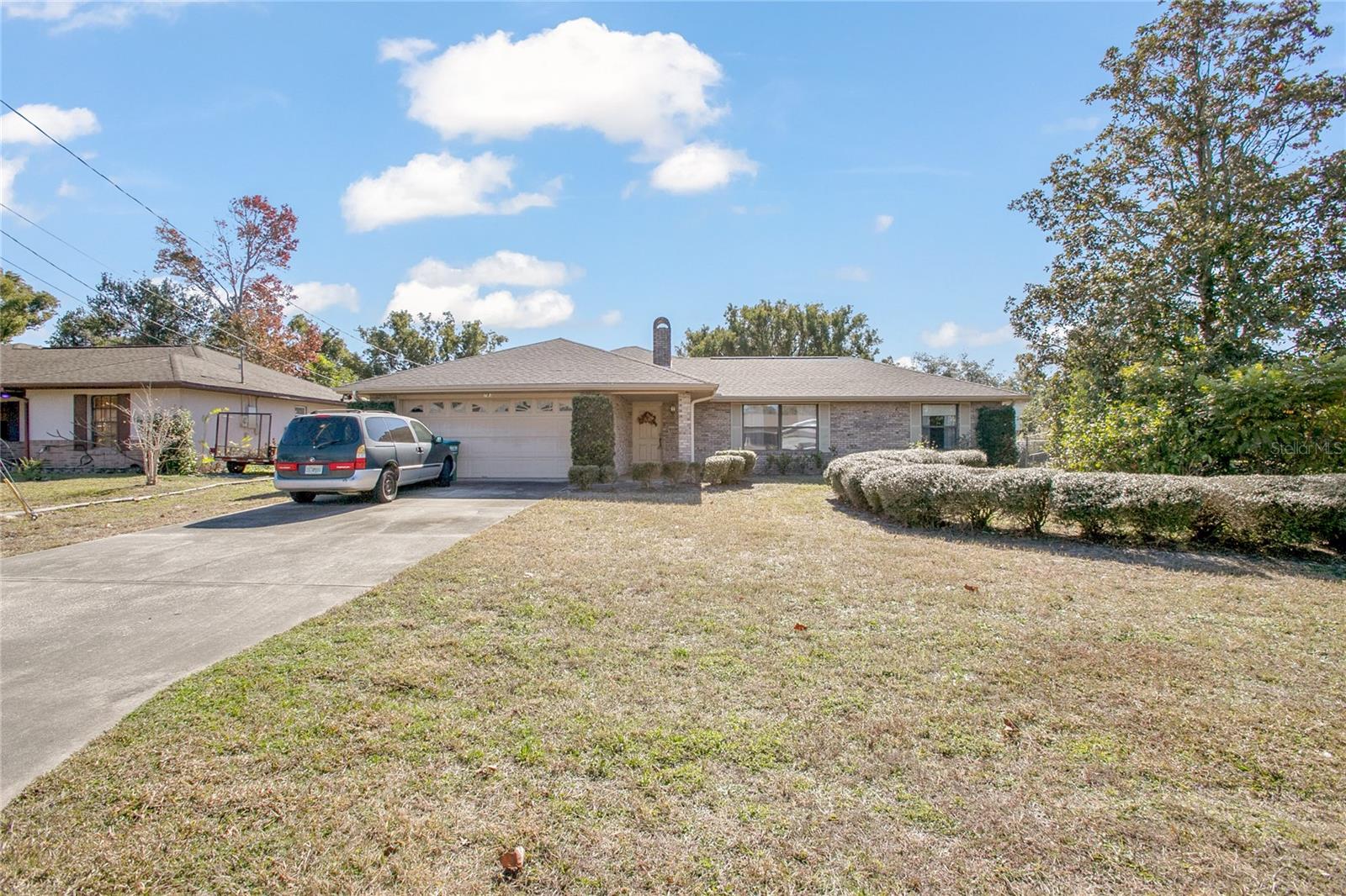 Details for 783 Atmore Circle, DELTONA, FL 32725