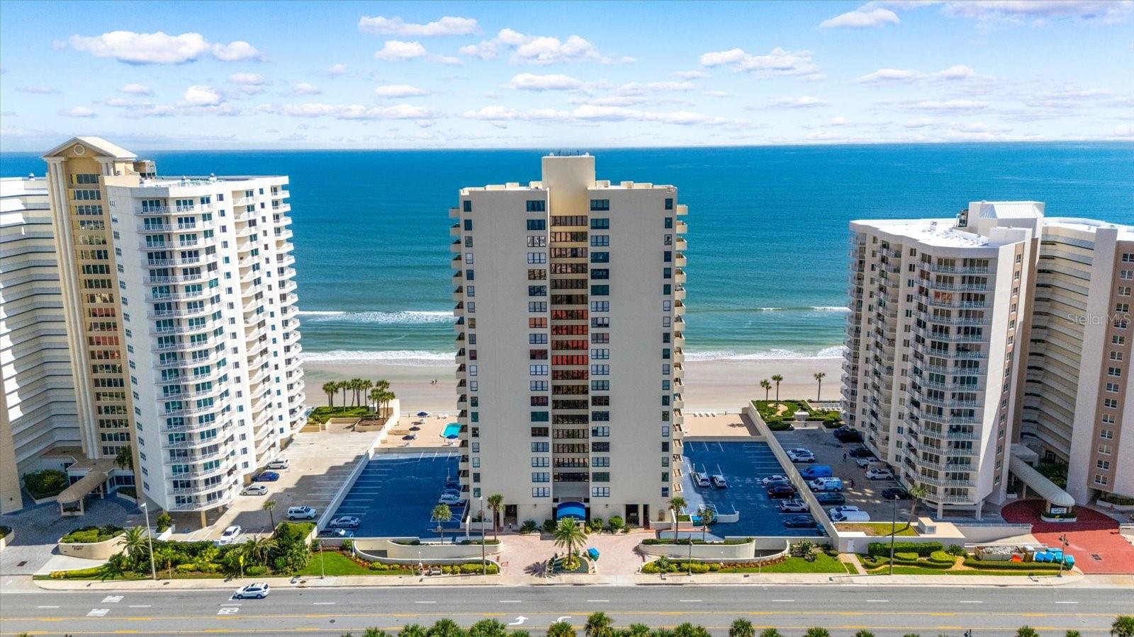 Details for 2947 Atlantic Avenue 301, DAYTONA BEACH, FL 32118