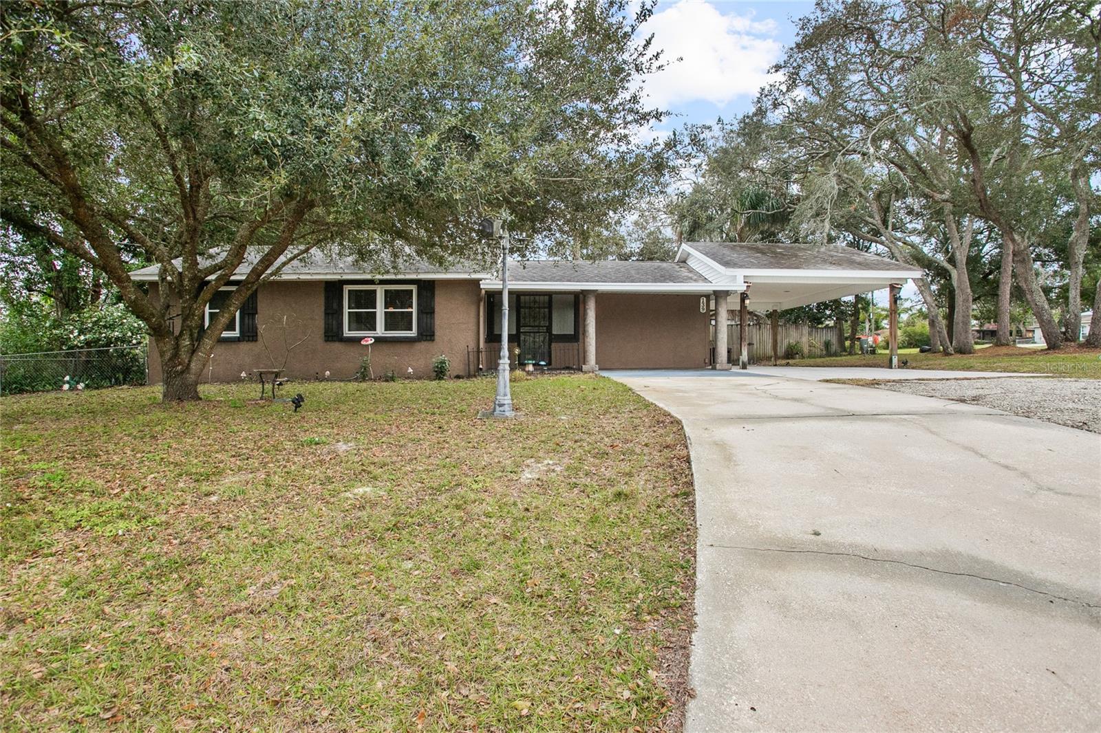 Details for 139 Floridana Road, DEBARY, FL 32713