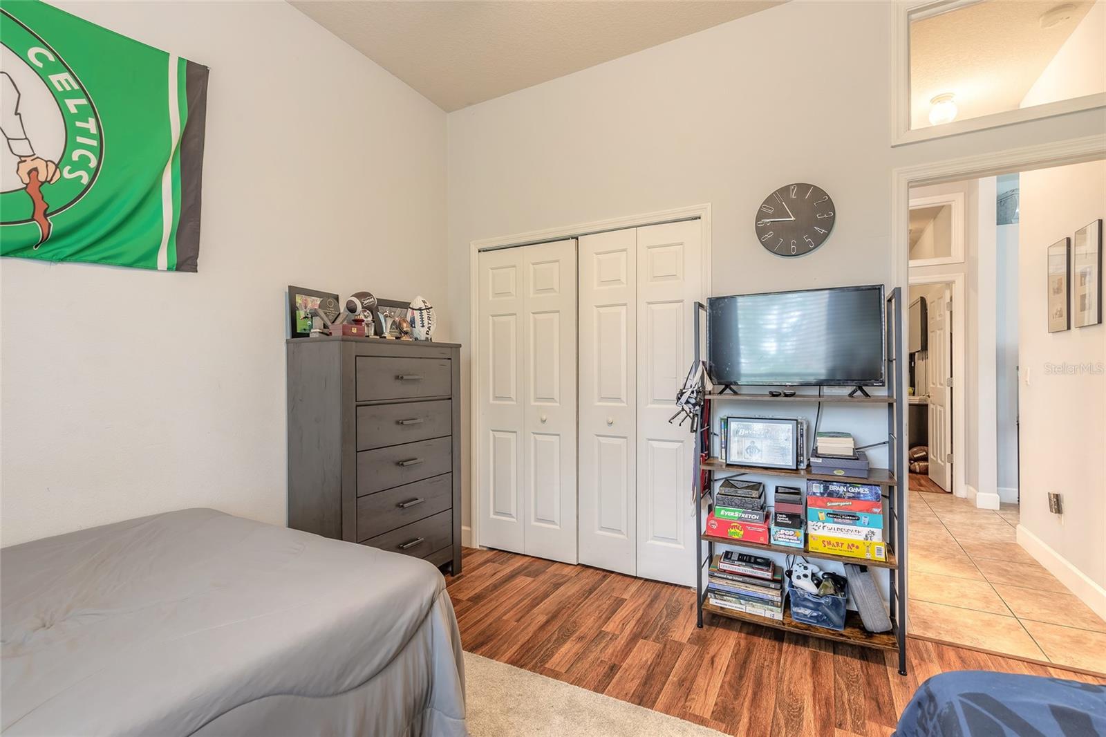 Image 10 of 47 For 34 Black Creek Way