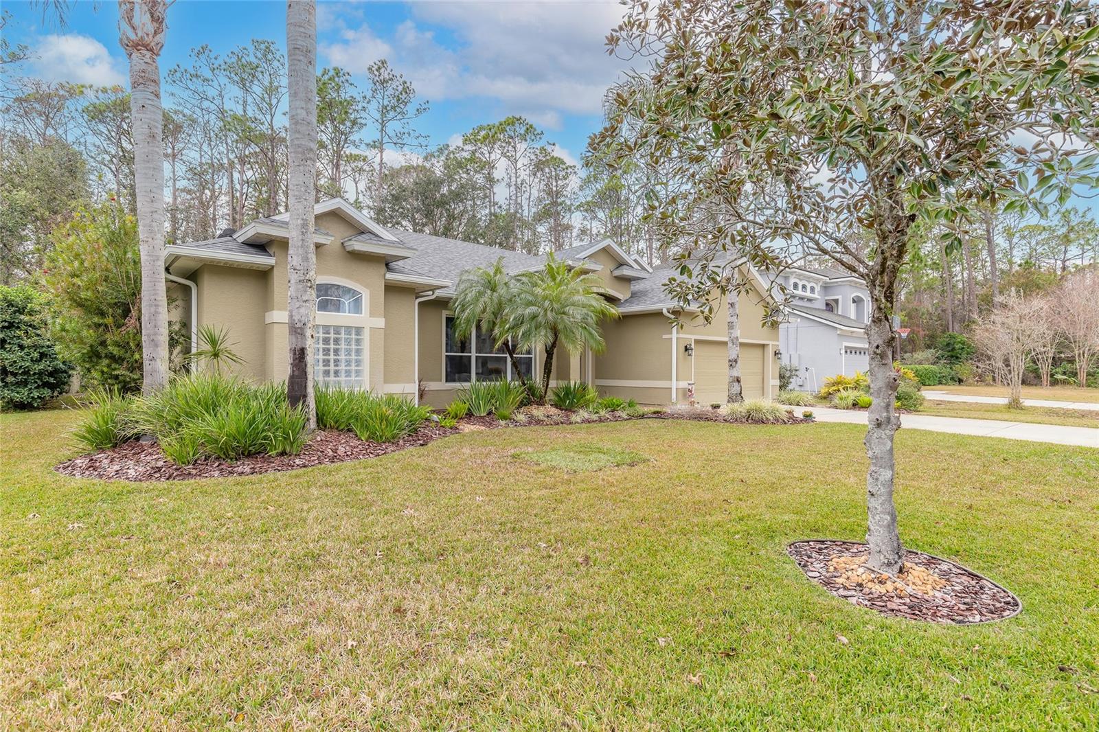 Image 3 of 47 For 34 Black Creek Way