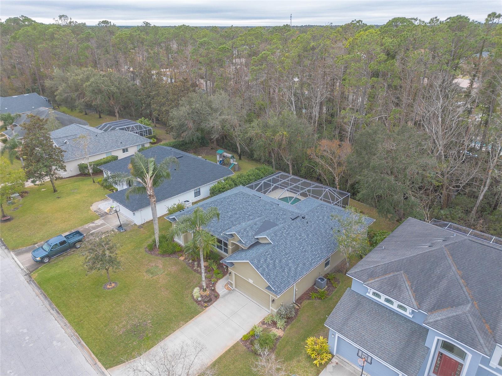 Image 37 of 47 For 34 Black Creek Way