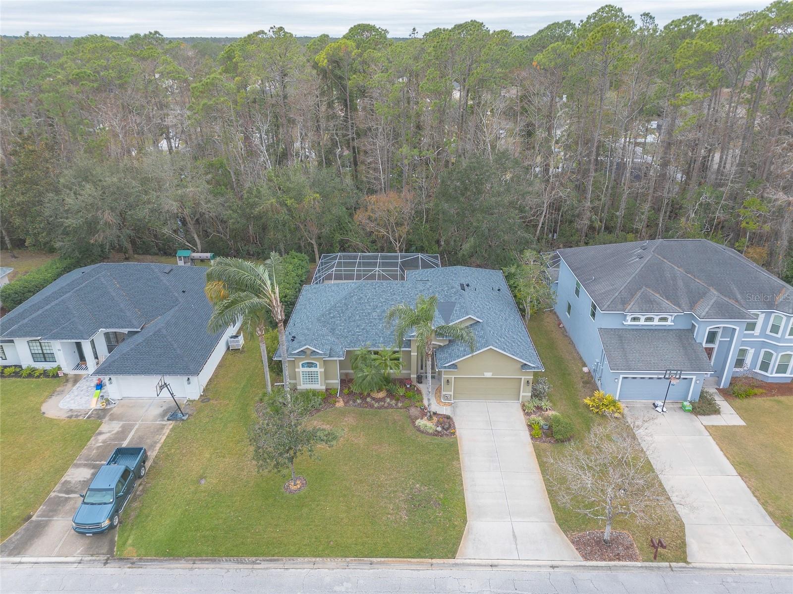 Image 38 of 47 For 34 Black Creek Way