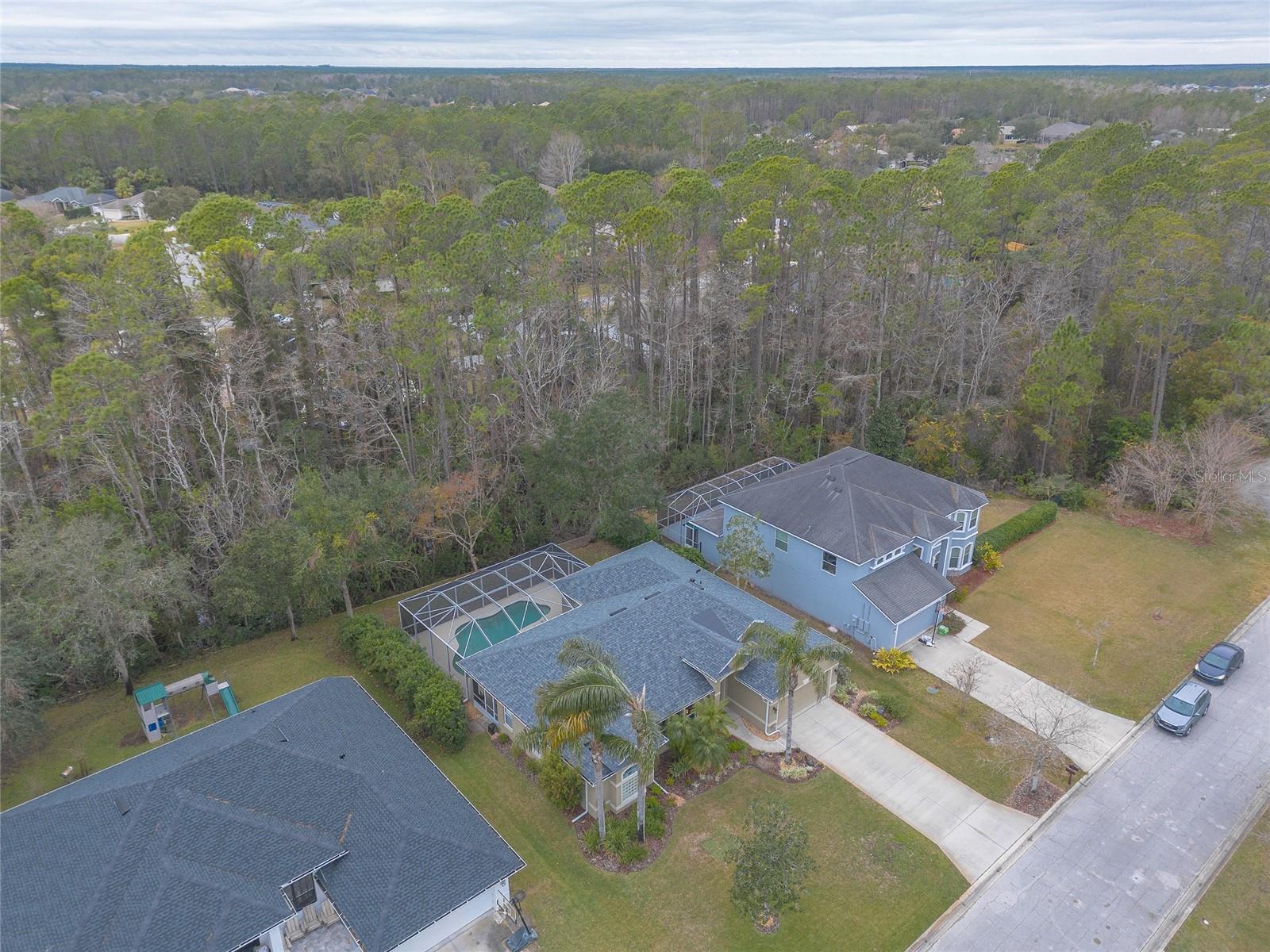 Image 39 of 47 For 34 Black Creek Way