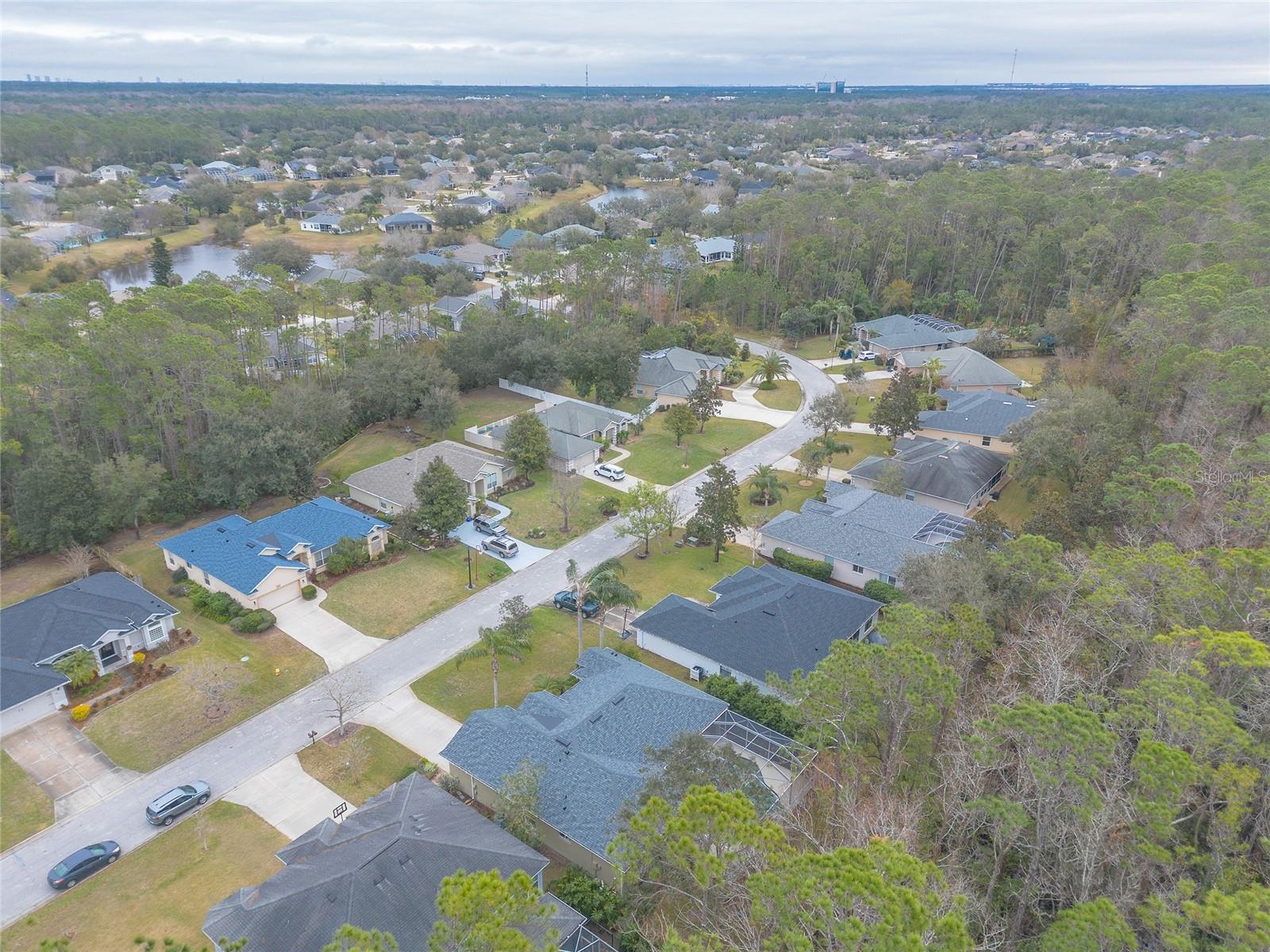 Image 44 of 47 For 34 Black Creek Way