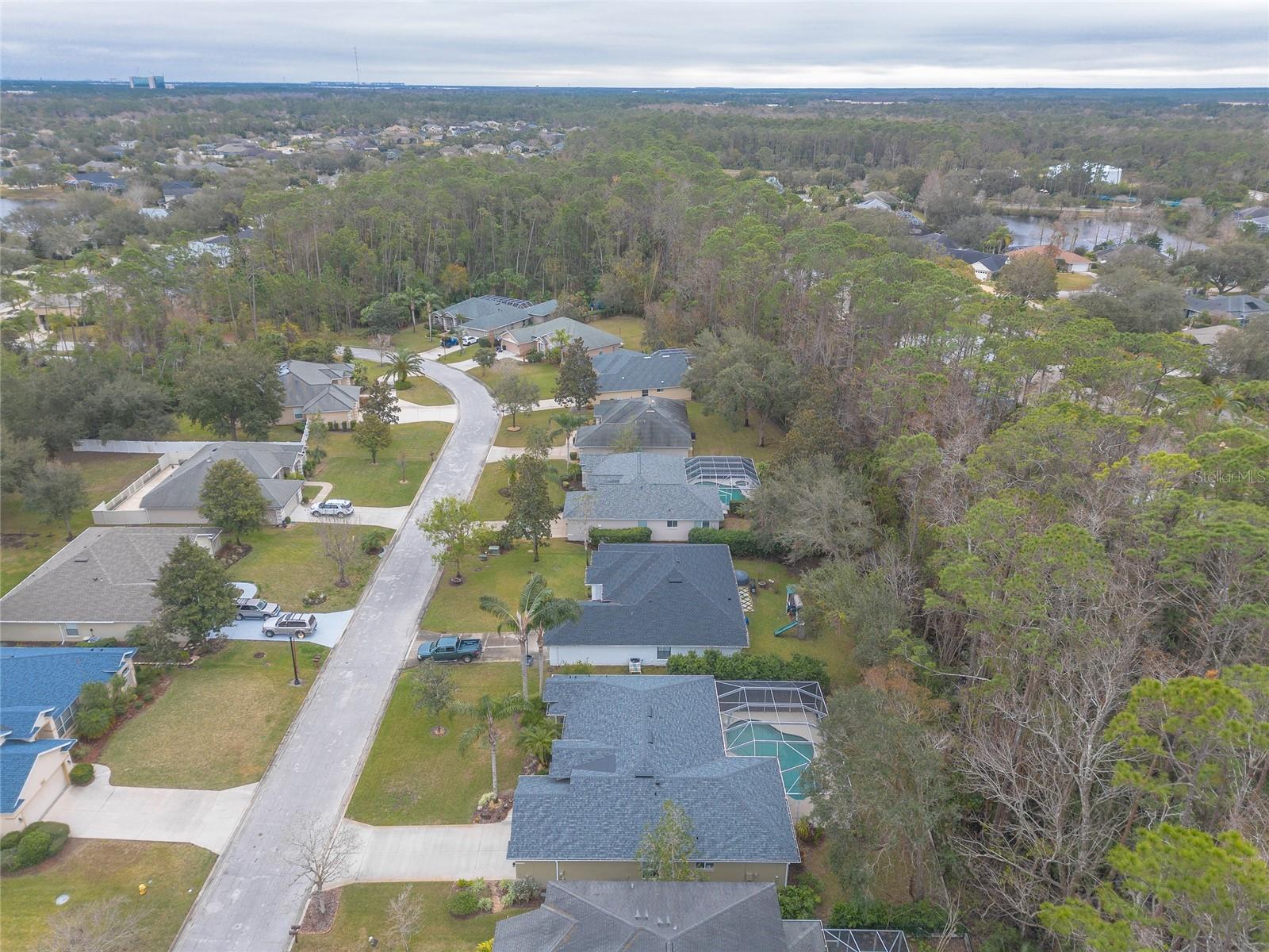 Image 45 of 47 For 34 Black Creek Way
